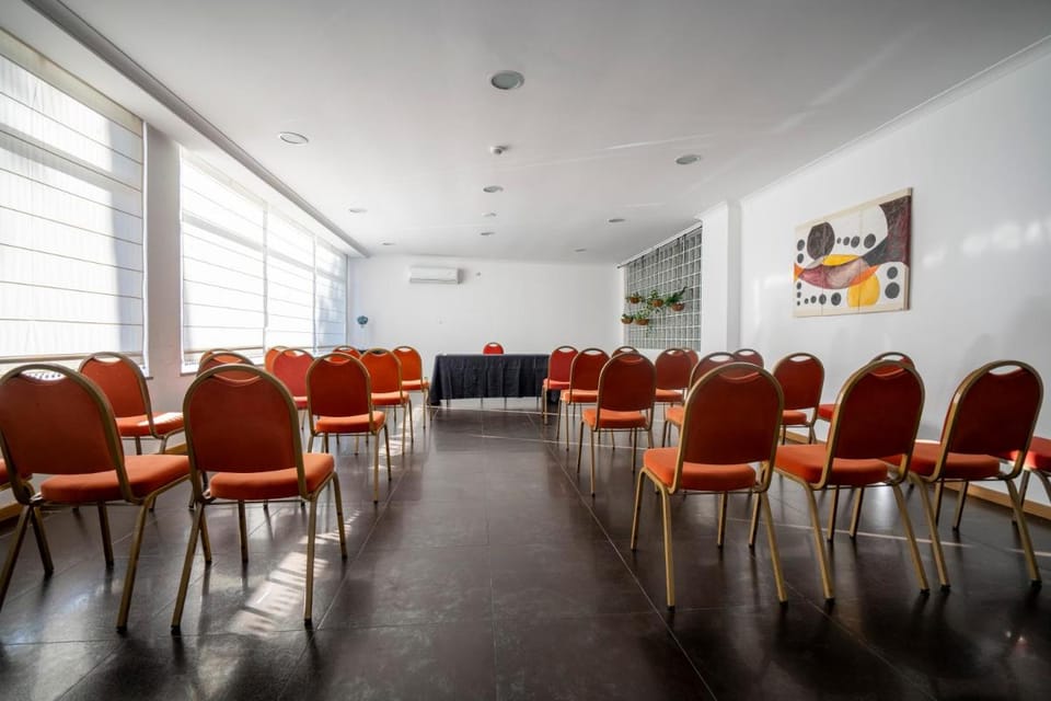 Hotel Onix Hotel in Portugal