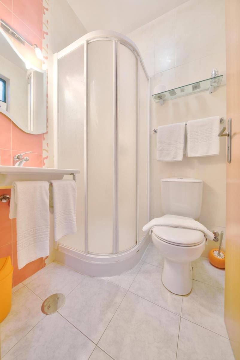 Residencial Palmeira Hotel in Aveiro