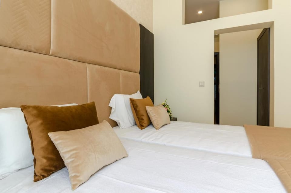 Hotel Duas Nações Hotel in Lisbon
