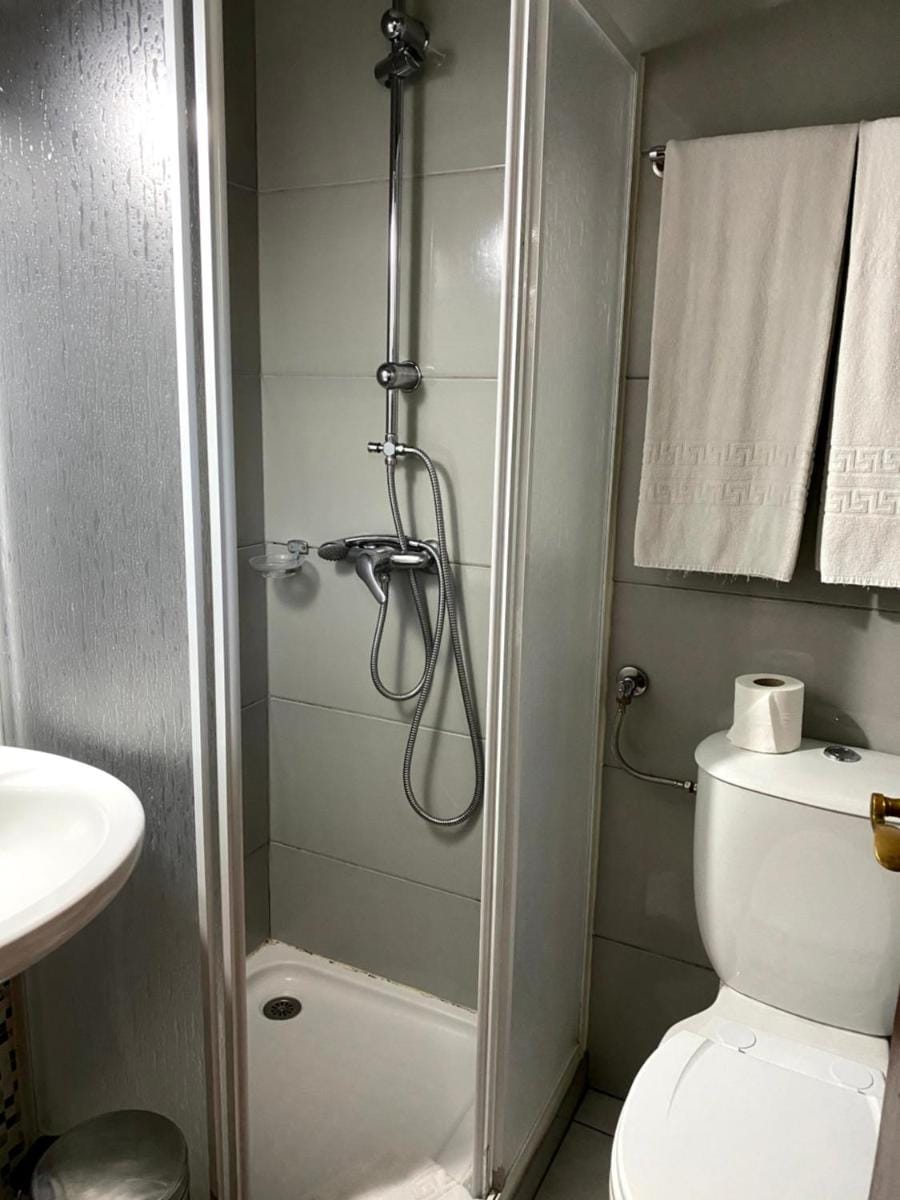 Hotel Rubi Bed and Breakfast in Portugal