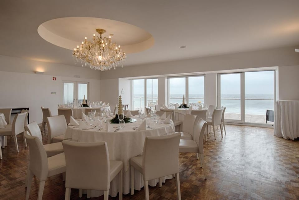 Golden Tulip Porto Gaia Hotel & SPA Hotel in Vila Nova de Gaia