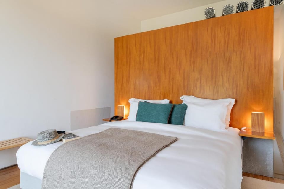 Pousada Mosteiro De Amares - Small Luxury Hotels Of The World Hotel in Viana do Castelo District, Portugal