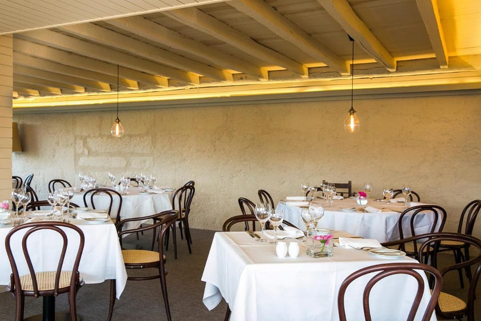 Pousada Geres-Caniçada Hotel in Viana do Castelo District, Portugal