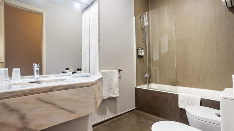 Pousada da Ria Hotel in Aveiro District, Portugal