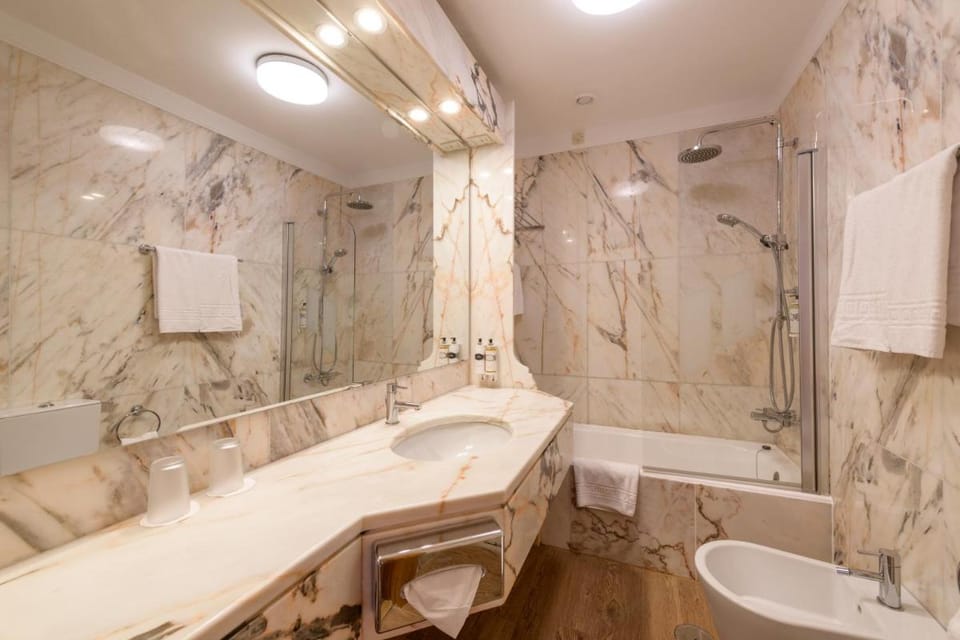 POUSADAS DE PORTUGAL MONUMNENT & HISTORIC HOTELS Hotel in Viana do Castelo