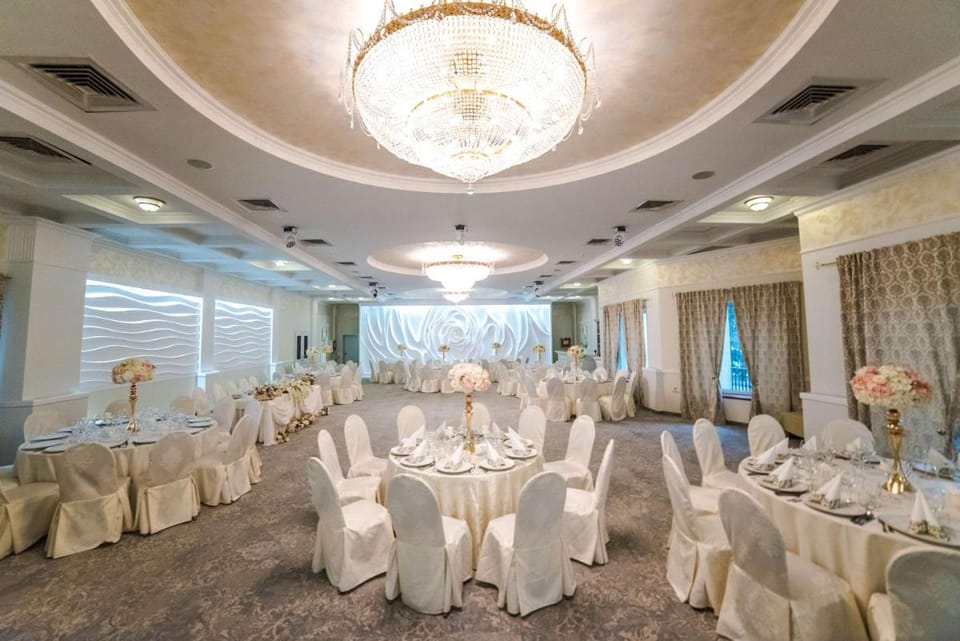 Best Lido Hotel Hotel in Timisoara