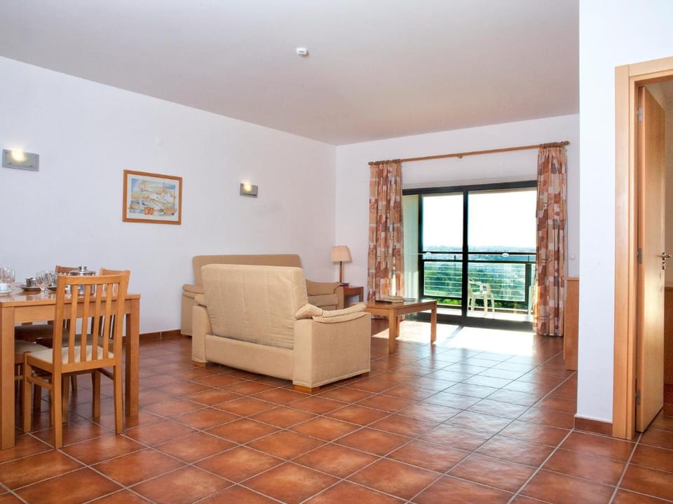 VitaSol Park Apartment in Lagos