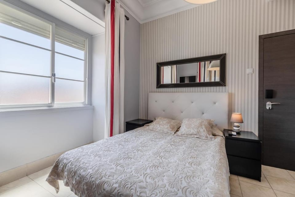 V Dinastia Bed and Breakfast in Lisbon