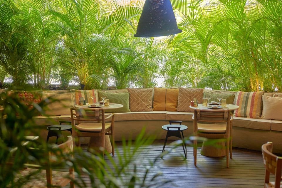 Suite Hotel Eden Mar - PortoBay Apartment hotel in Funchal
