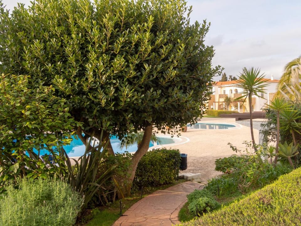 Luz Bay Hotel Hotel in Luz