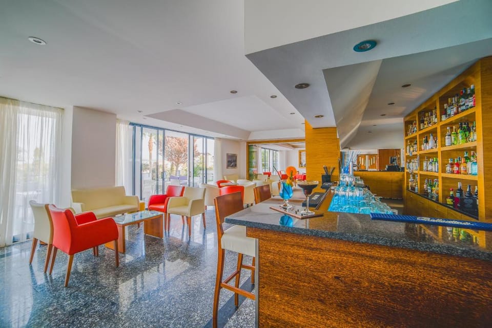 Vila Petra Apartment hotel in Albufeira
