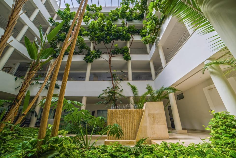 Vila Petra Apartment hotel in Albufeira