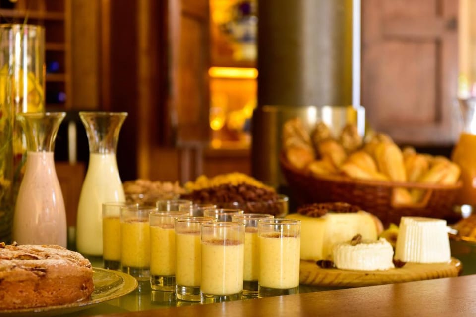 Casa Melo Alvim - by Unlock Hotels Hotel in Viana do Castelo