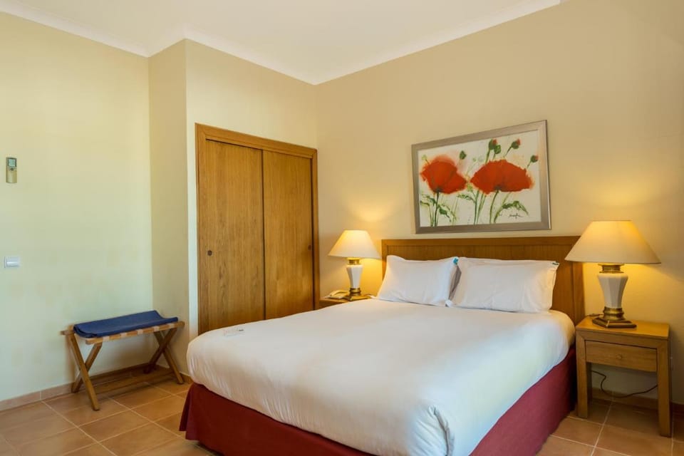 Mirachoro Carvoeiro Hotel in Carvoeiro
