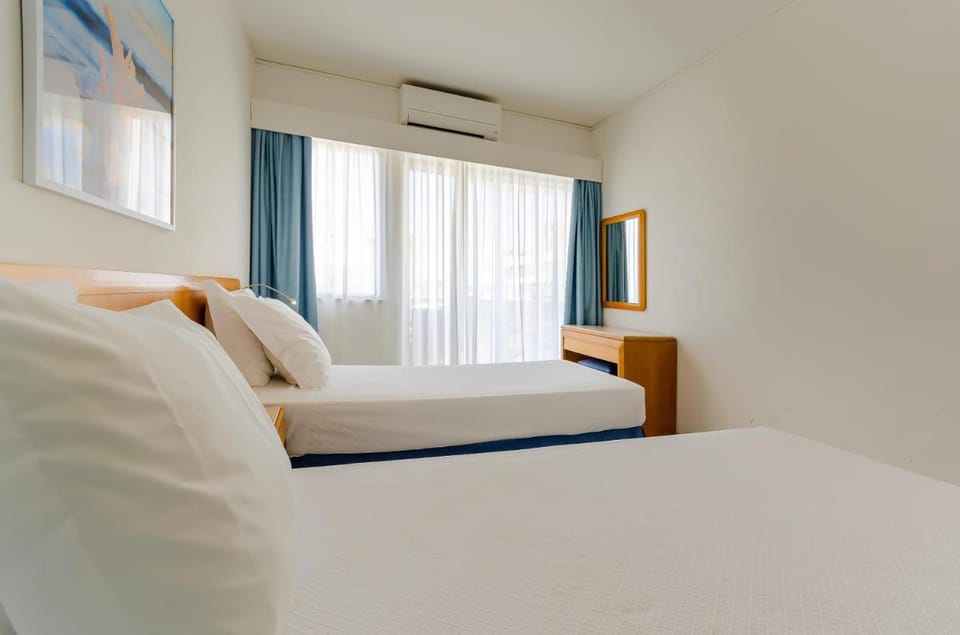 TURIM Algarve Mor Hotel Apartment hotel in Portimao