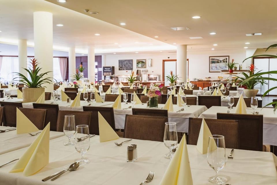 Ramada Hotel And Suites Kranjska Gora Hotel in Friuli-Venezia Giulia