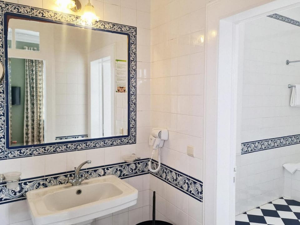 Villa Alto Boutique Hotel Bed and Breakfast in Madeira District