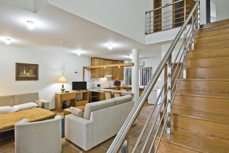 Tulip Inn Estarreja Hotel & Spa Hotel in Aveiro District, Portugal