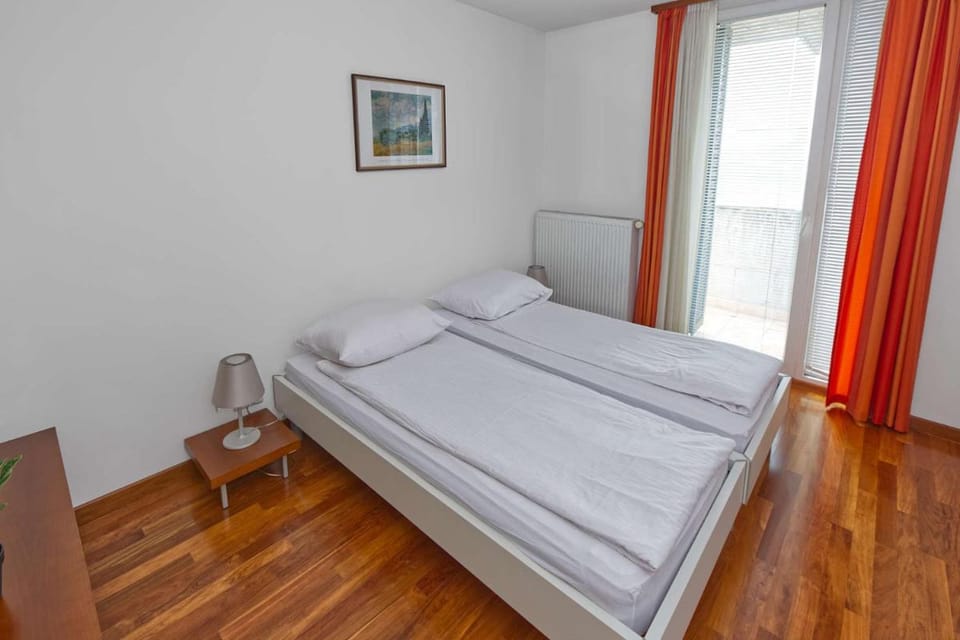 Hotel Creina Hotel in Slovenia