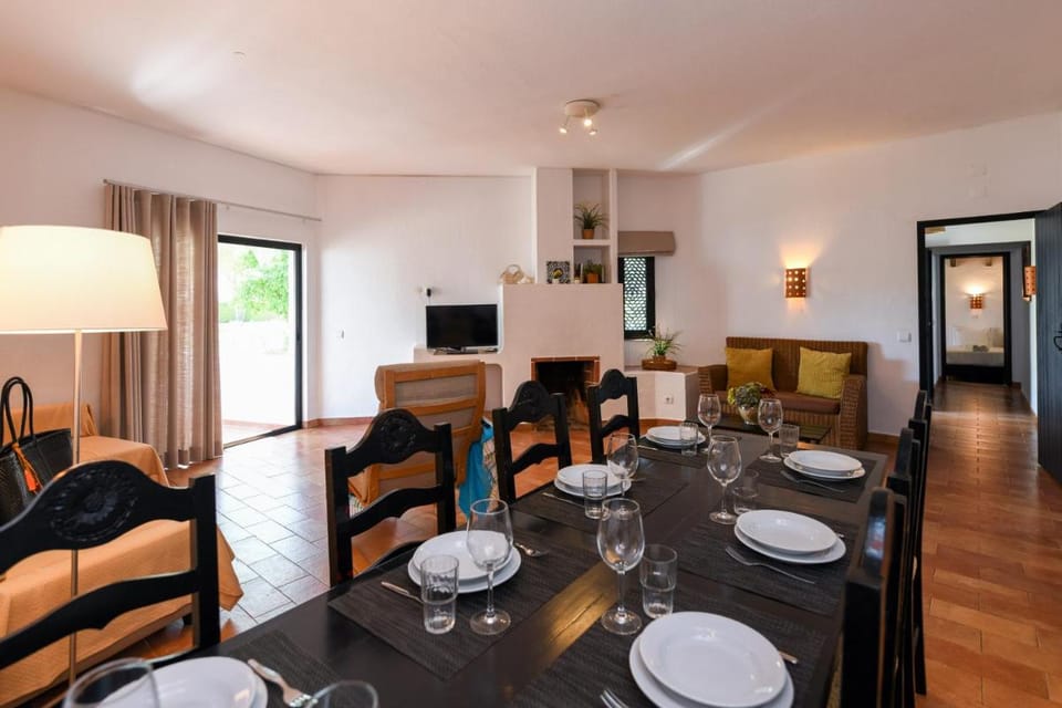 Pedras Da Rainha Resort in Cabanas de Tavira