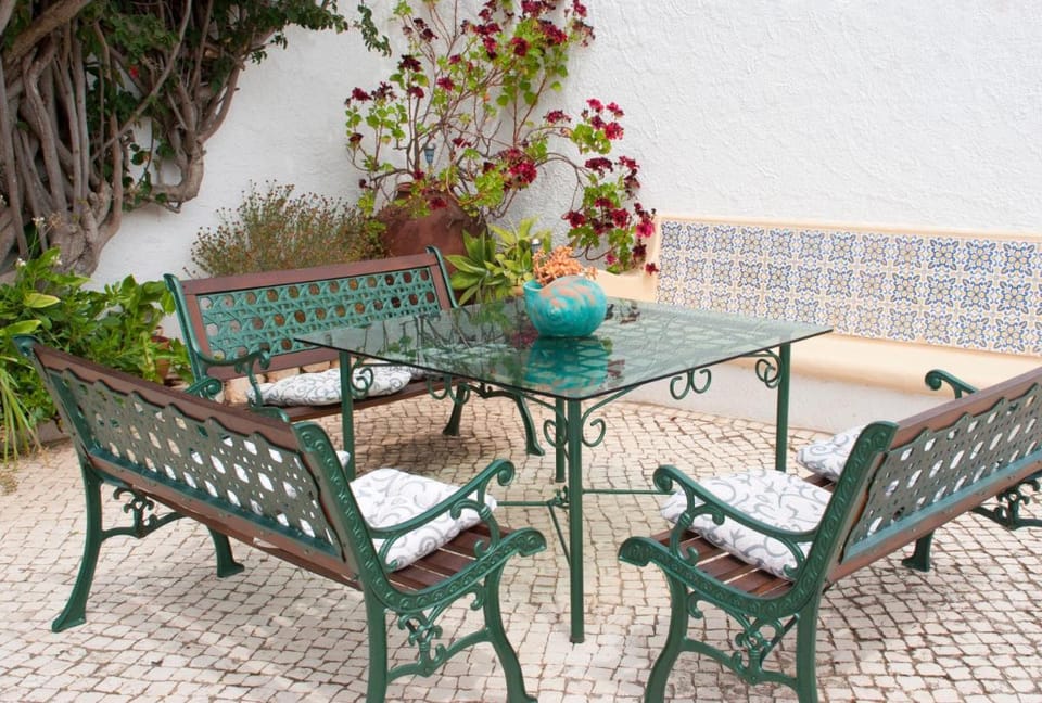 Apartamentos Turísticos Sollagos Apartment in Lagos