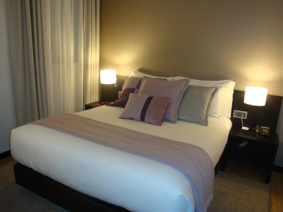 TURIM Aveiro Palace Hotel Hotel in Aveiro