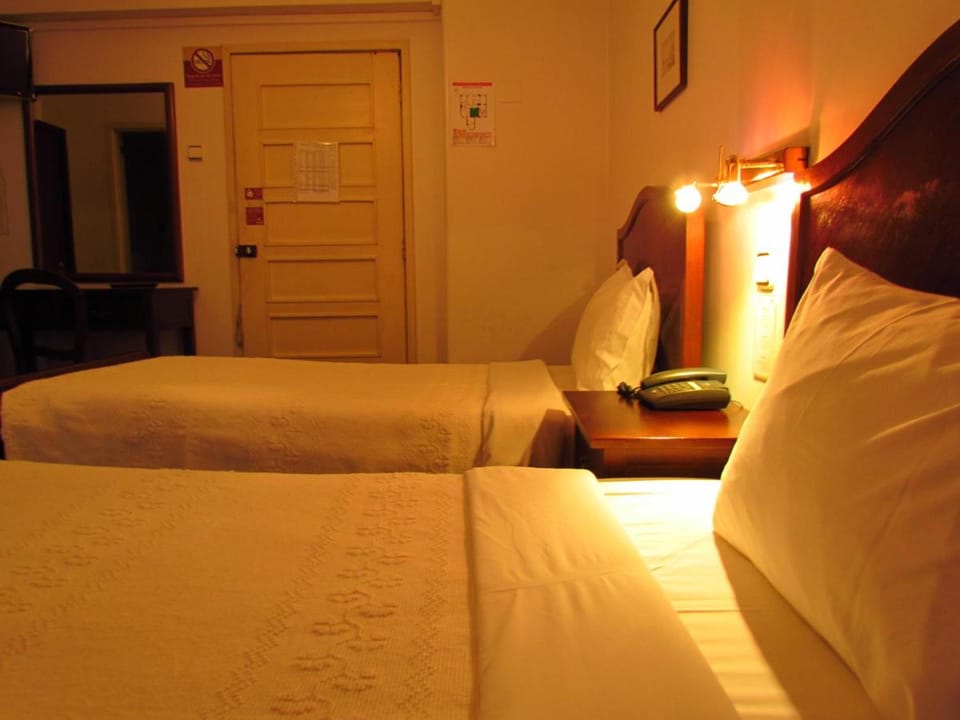 Vera Cruz Porto Downtown Hotel Hotel in Porto