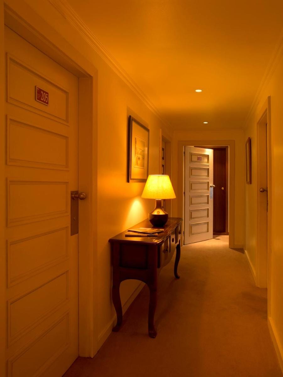 Vera Cruz Porto Downtown Hotel Hotel in Porto