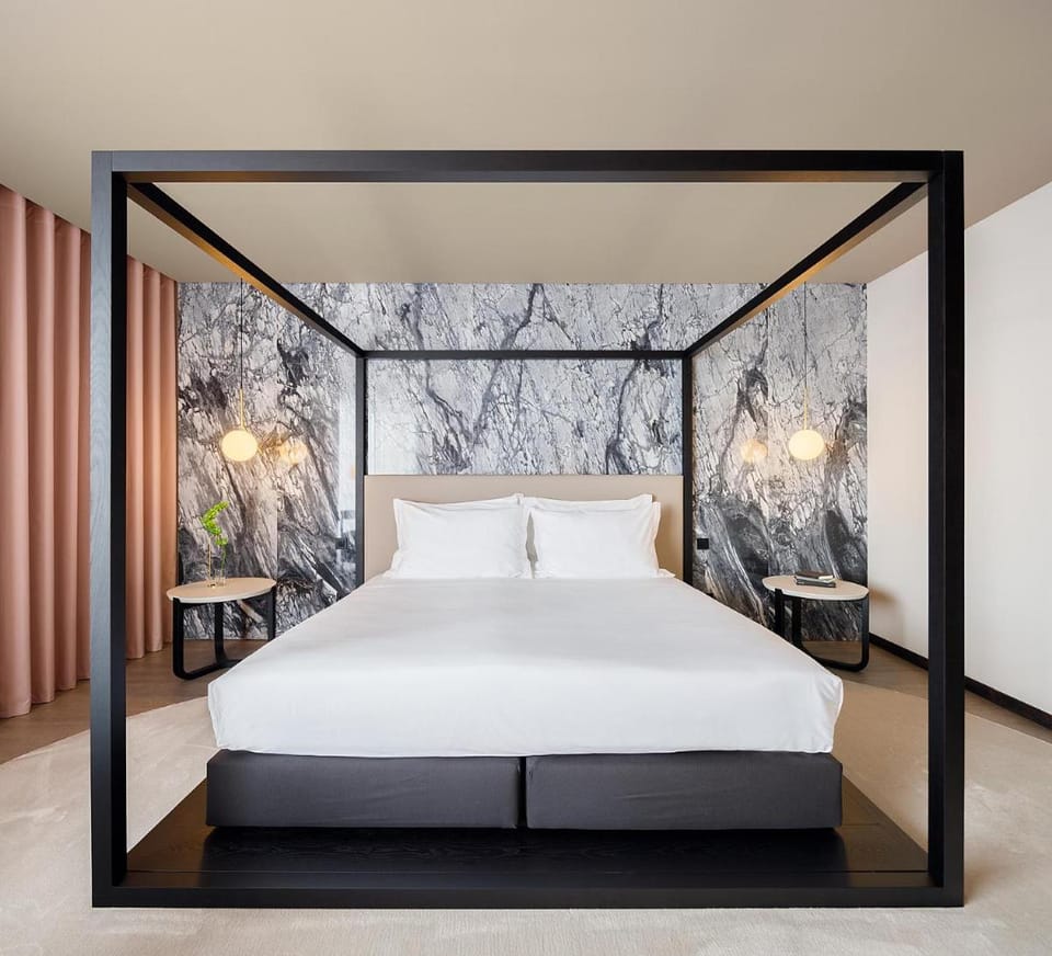 Azoris Royal Garden  Leisure & Conference Hotel Hotel in Ponta Delgada