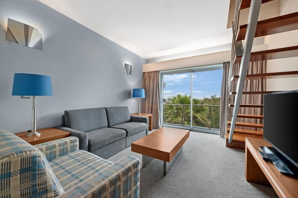 Hotel Do Caracol Hotel in Azores District