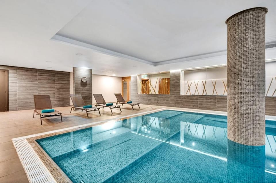 Hotel Do Caracol Hotel in Azores District