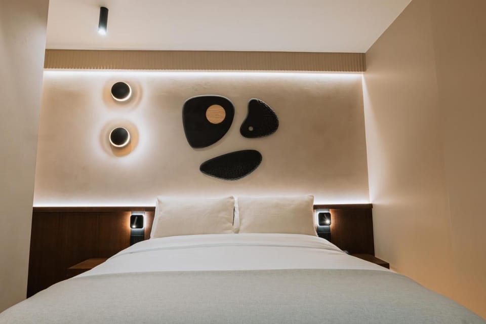Hotel Trianon Hotel in Bucharest