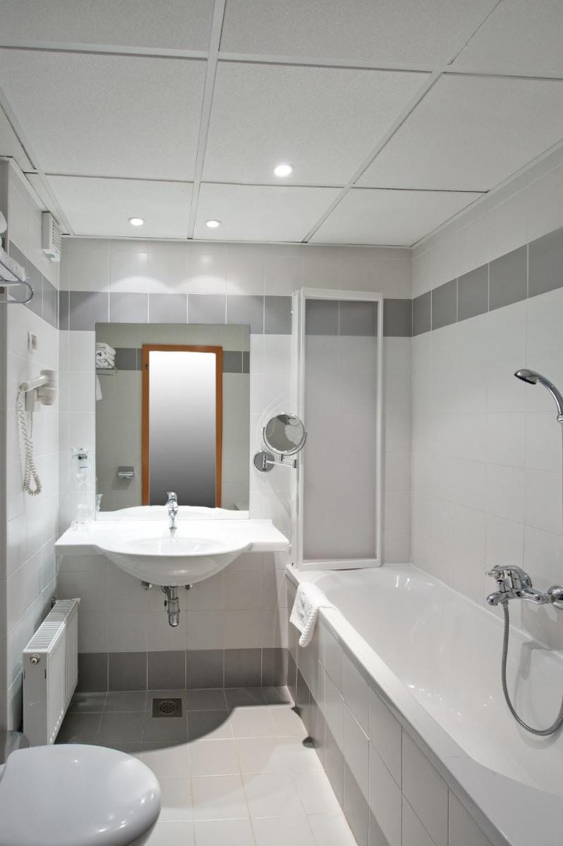 Ramada Resort Kranjska Gora Hotel in Friuli-Venezia Giulia