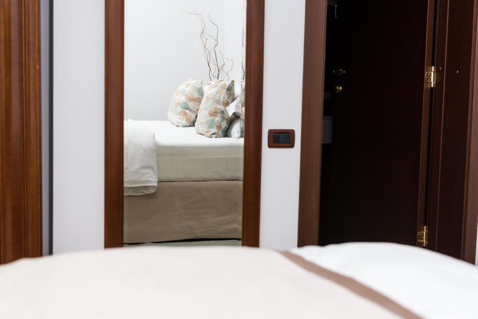 Villa Prato Bed and Breakfast in Brasov