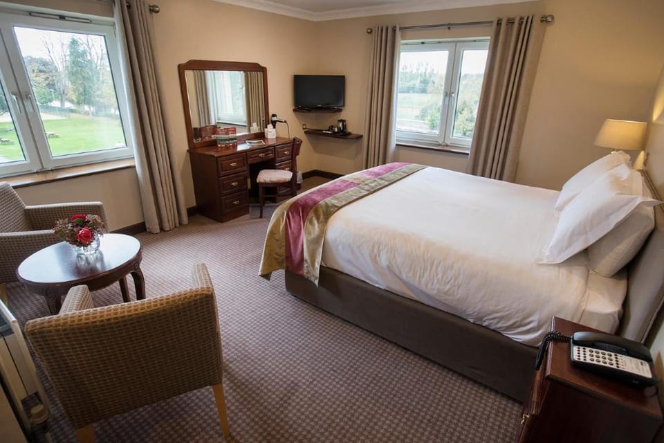 Hotel Minella & Leisure Centre Hotel in County Waterford