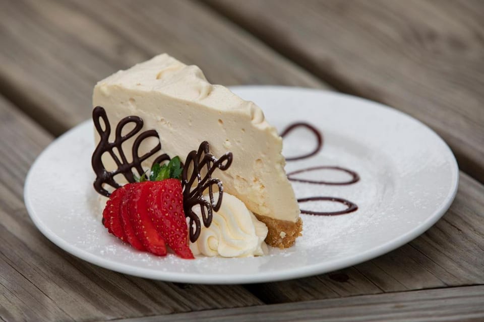 Hotel Minella & Leisure Centre Hotel in County Waterford