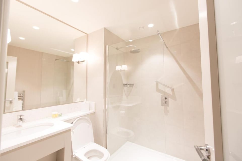 Portmarnock Hotel & Golf Links Hotel in County Dublin