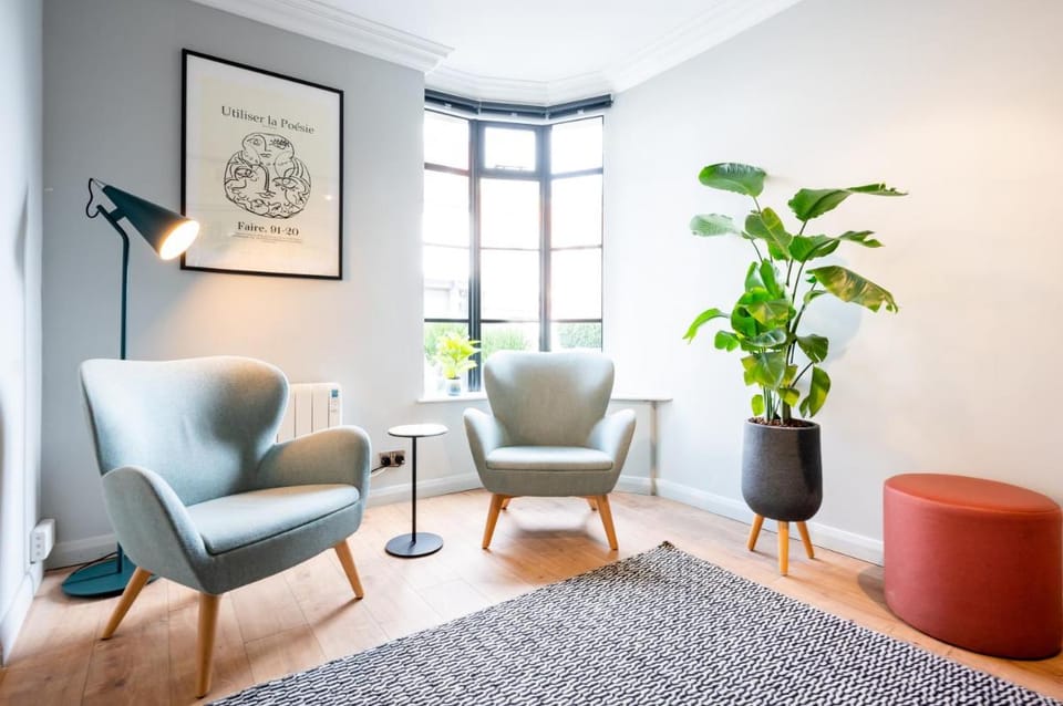 Staycity Aparthotels, Dublin, Christchurch Hotel in Dublin