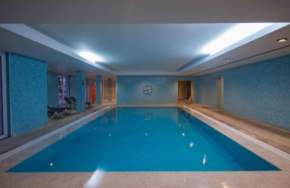 Azoris Faial Garden  Resort Hotel Hotel in Azores District