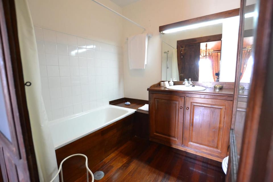 Casa Nobre do Correio-Mor Bed and Breakfast in Viana do Castelo District, Portugal