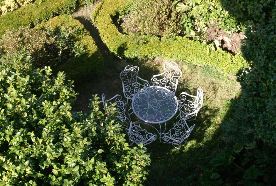 Casa Nobre do Correio-Mor Bed and Breakfast in Viana do Castelo District, Portugal