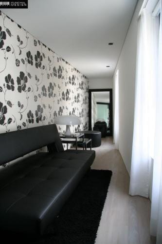 Funchal Design Hotel Hotel in Funchal