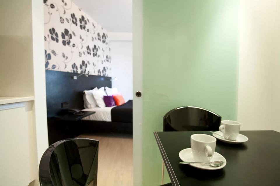 Funchal Design Hotel Hotel in Funchal