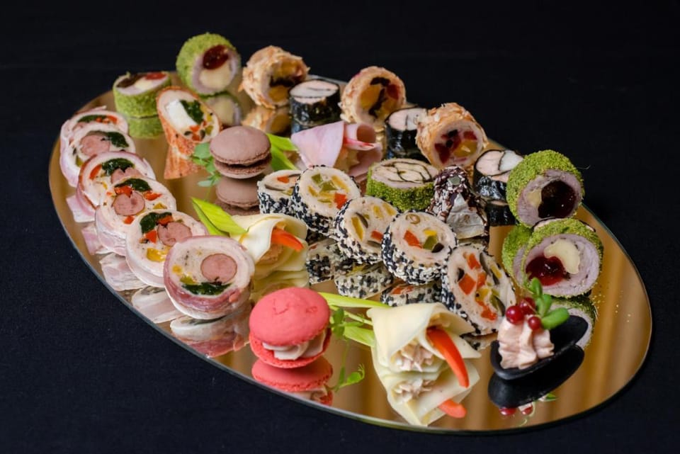 Hotel Oxford Inns&Suites Hotel in Timisoara