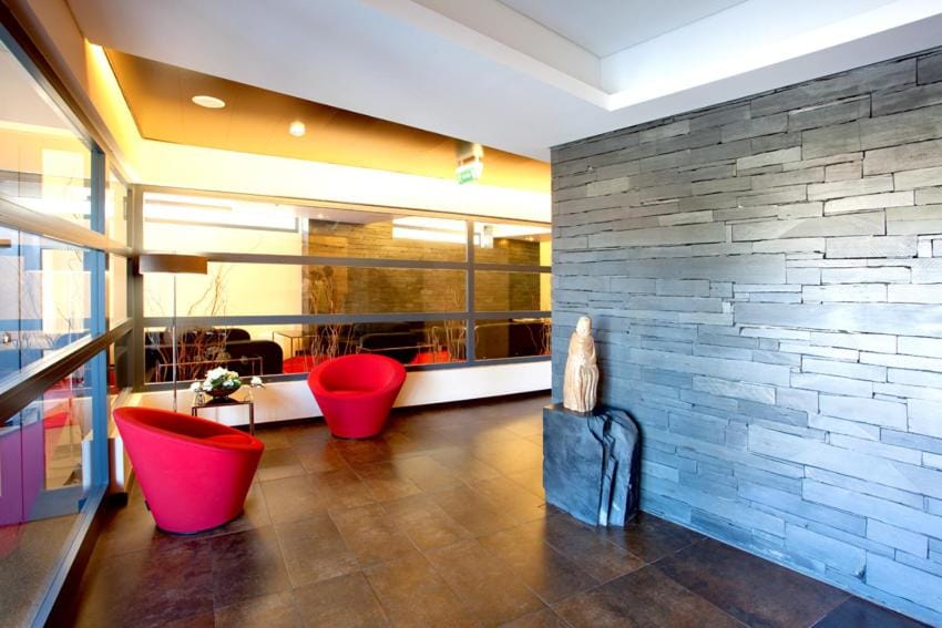 Hotel Sao Pedro Hotel in Aveiro District, Portugal