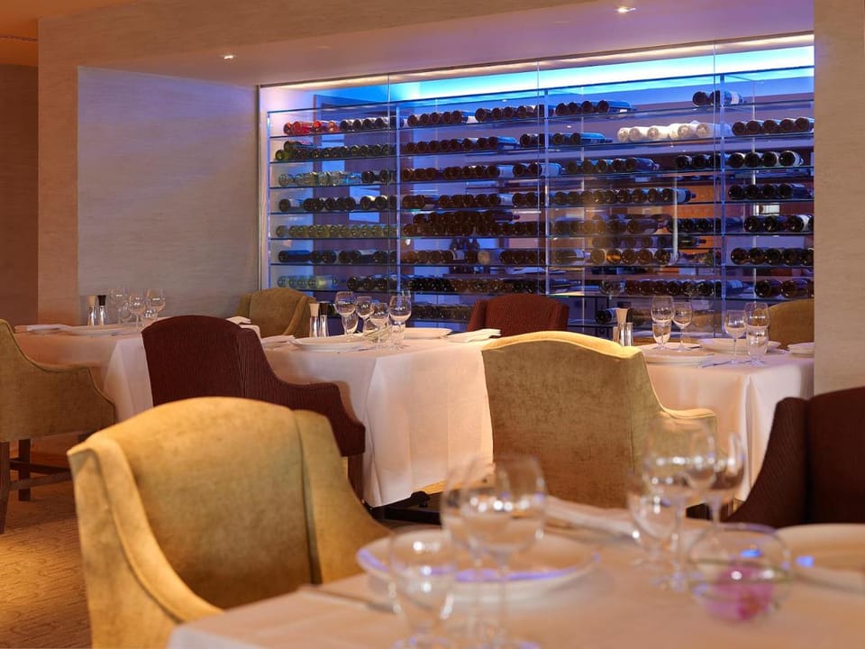 Aghadoe Heights Hotel & Spa Hotel in County Kerry