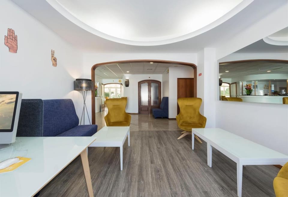Varzinn Hotel Hotel in Porto District