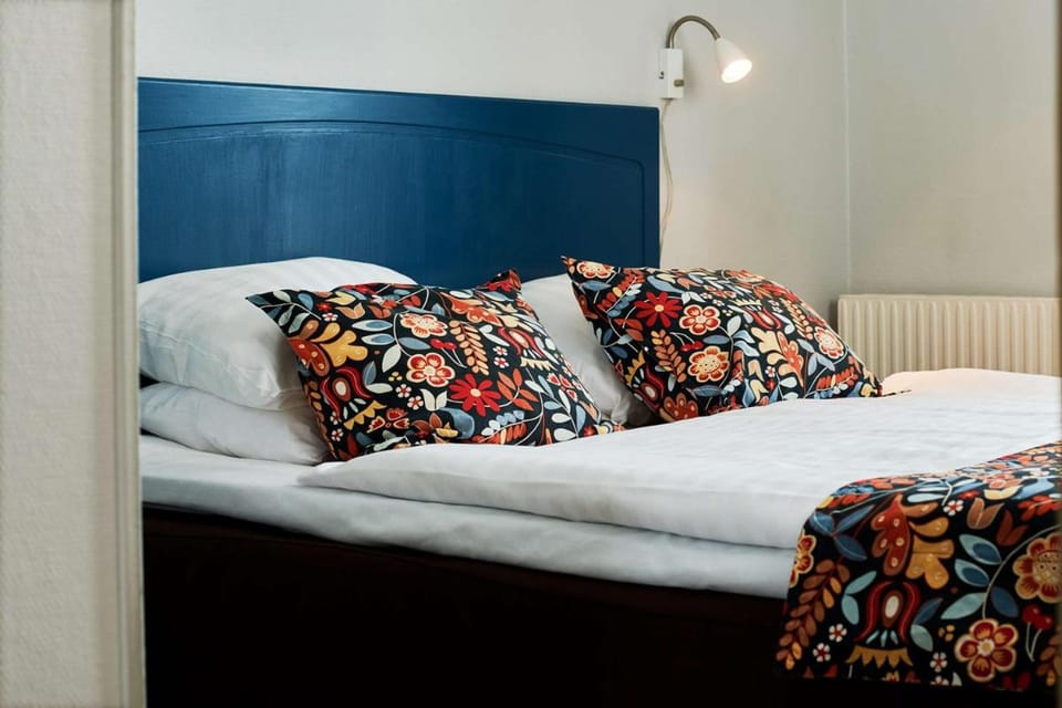 Svea, Sure Hotel Collection by Best Western Hotel in Skåne County