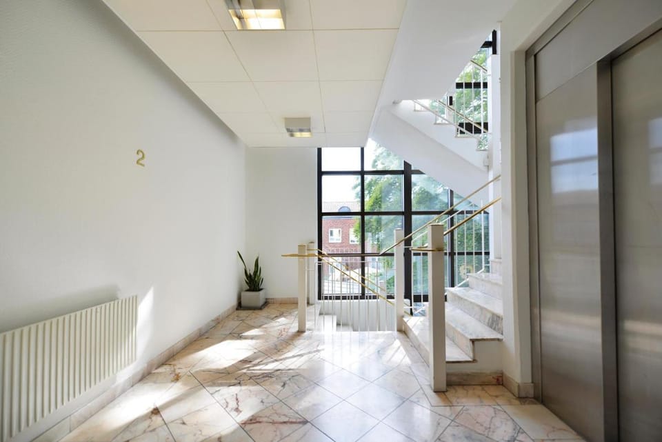 Svea, Sure Hotel Collection by Best Western Hotel in Skåne County