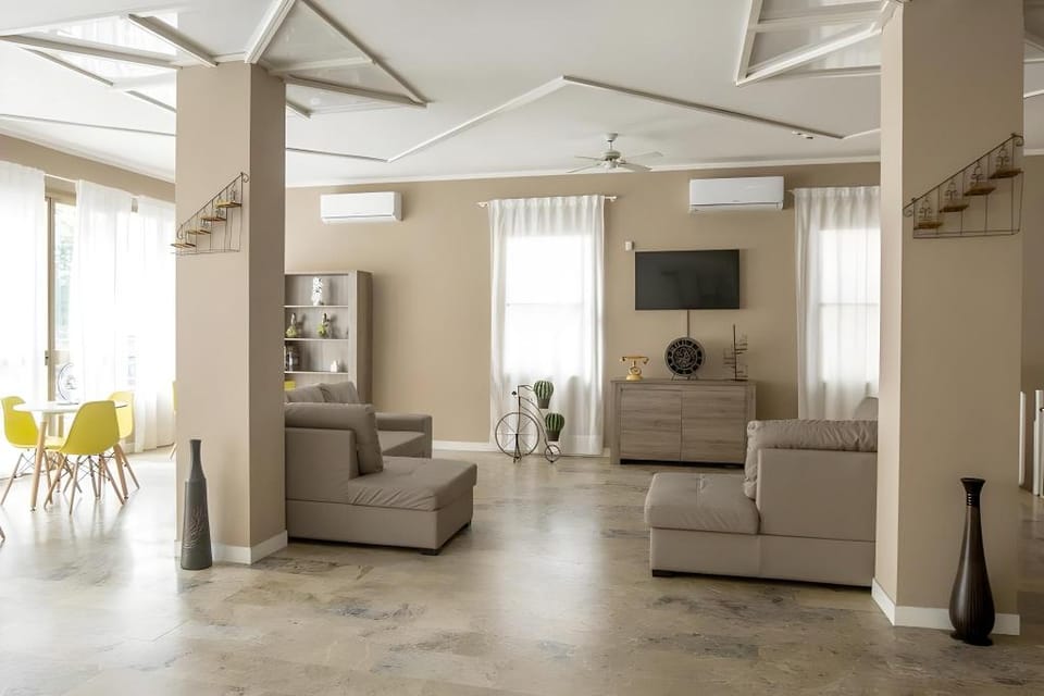 c-hotels International Hotel in Cattolica